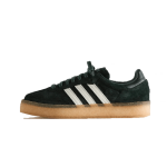 Adidas samba 8th street clarks kith shadow green