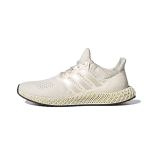 Adidas ultra 4d core white