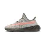Adidas yeezy 350 v2 ash stone