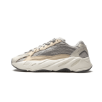 Adidas yeezy 700 v2 cream