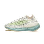Adidas yeezy boost 380 alien blue