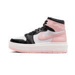 Air jordan 1 elevate high atmosphere