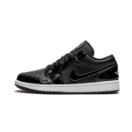 Air jordan 1 low all star 2021
