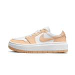 Air jordan 1 low elevate onyx