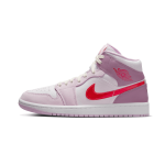 Air jordan 1 mid valentine day (2022)