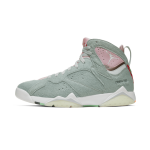 Air jordan 7 hare 2 0