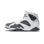 Air jordan 7 retro flint 2021