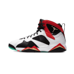 Air jordan 7 retro greater china