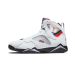 Air jordan 7 retro psg paris saint germain