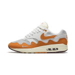 Air max 1 patta monarch (special box + bracelet)