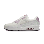 Air max 90 valentines day