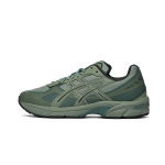 Asics gel 1130 slate grey