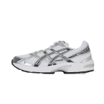 Asics gel - 1130 white pure silver