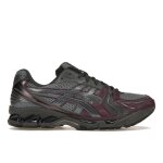 Asics gel - kayano 14 atmos grey purple