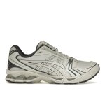 Asics gel - kayano 14 earthenware pack white sage