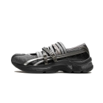 Asics gel - lokros heaven by marc jacobs kiko kostadinov graphite grey