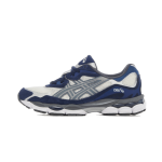 Asics gel - nyc yankees