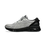 Asics gel - quantum 360 viii cp company grey