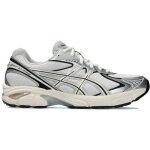 Asics gt - 2160 black cream