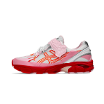 Asics gt - 2160 cecilie bahnsen habanero