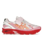 Asics gt - 2160 cecilie bahnsen habanero