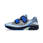 Asics gt - 2160 cecilie bahnsen midnight