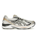 Asics gt - 2160 cream pure silver gold