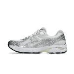Asics gt - 2160 paperboy beams papergirl