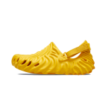 Crocs pollex clog salehe bembury yoke