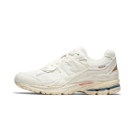 New balance 2002r protection pack sea salt