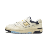 New balance 550 rich paul