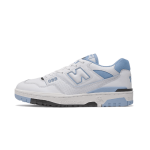 New balance 550 unc