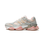 New balance 9060 joe freshgoods inside voices baby shower blue