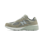 New balance 990 v3 levis elephant skin