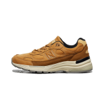 New balance 992 wheat