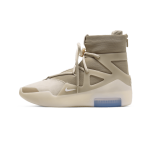 Nike air fear of god 1 oatmeal