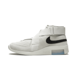 Nike air fear of god 180 light bone