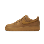 Nike air force 1 low flax wheat 2021