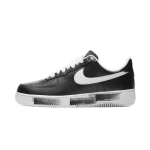 Nike air force 1 low g dragon peaceminusone para noise black
