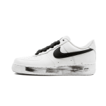Nike air force 1 low g dragon peaceminusone para noise white
