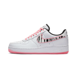 Nike air force 1 low south korea