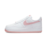 Nike air force 1 low vd valentines day