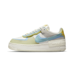 Nike air force 1 shadow ocean cube