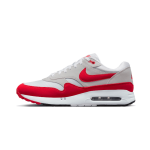 Nike air max 1 86 golf sport red