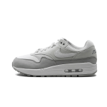 Nike air max 1 '87 lx light smoke grey