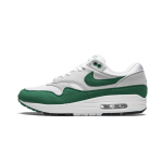 Nike air max 1 anniversary green 2020