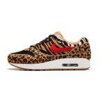 Nike air max 1 atmos animal pack 2. 0
