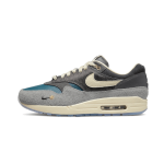 Nike air max 1 kasina won ang grey