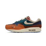 Nike air max 1 kasina won ang orange