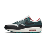 Nike air max 1 liverpool lebron james